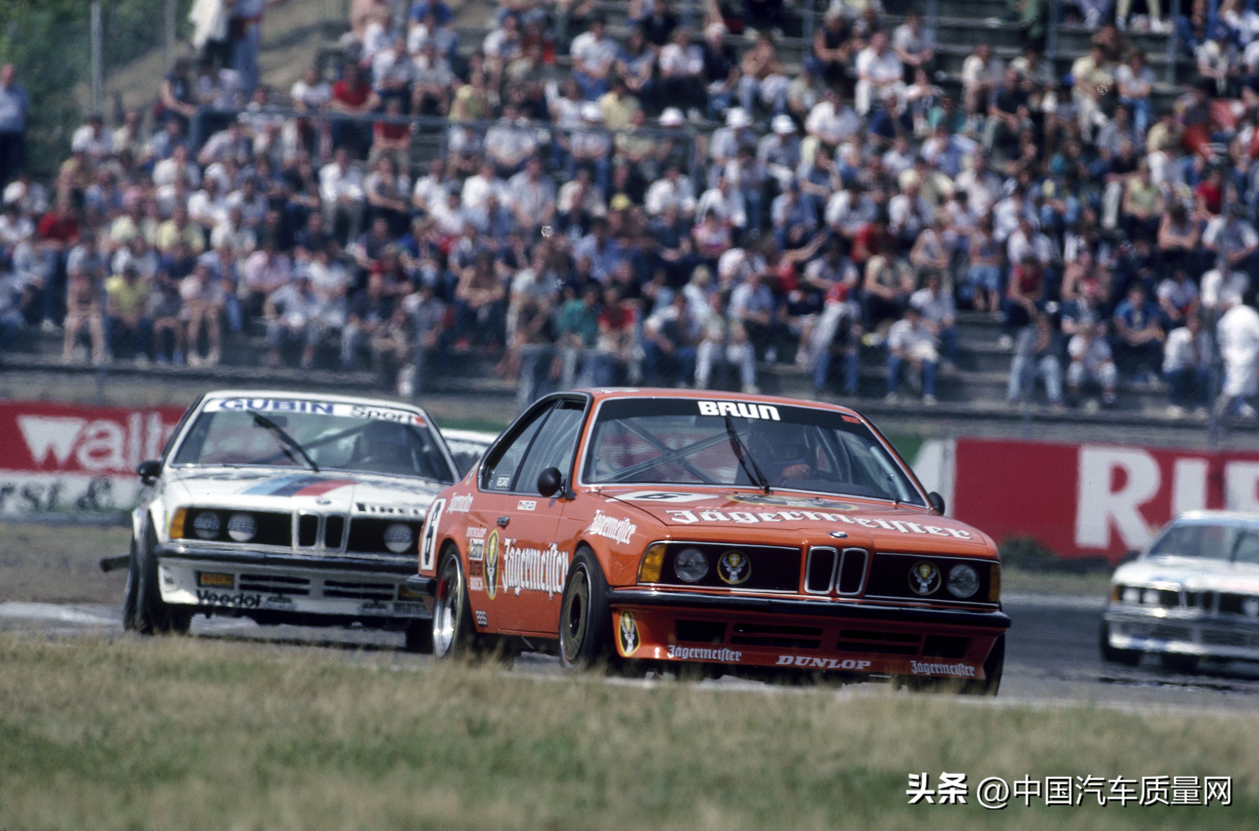 宝马v14发动机,宝马第一代s1000rr发动机