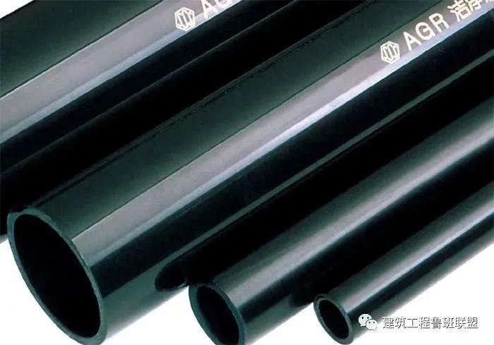 机电设备进场验收记录,机电安装工程施工验收规范全套