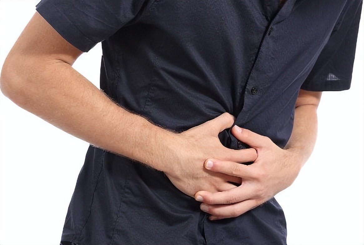 夏天肠胃老不舒服？络盈生活馆教你3种“保肠护胃”的食物