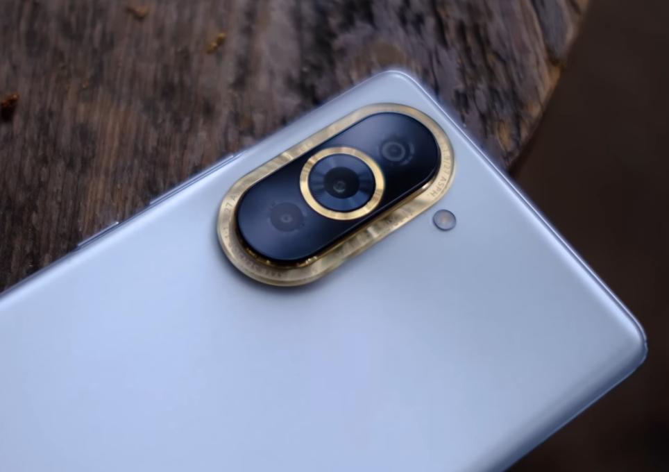 首批支持华为鸿蒙os2.0的手机,66w华为多少钱