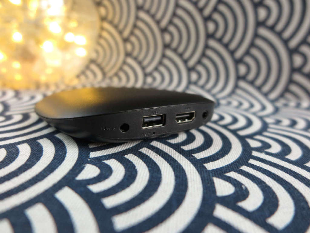 泰捷盒子we60c的缺点,泰捷we60c升级版电视盒子