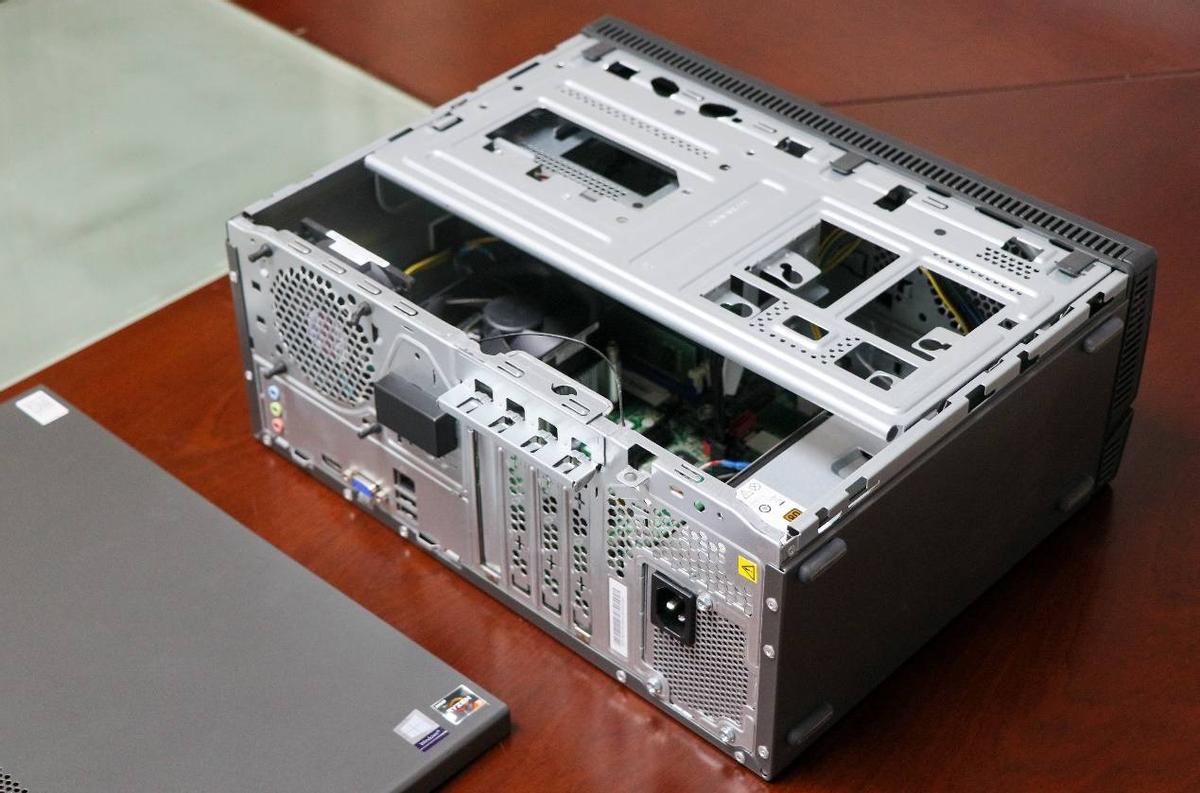 联想擎天t510a安装win10bios设置,联想擎天t510a-1410b可以装win11吗