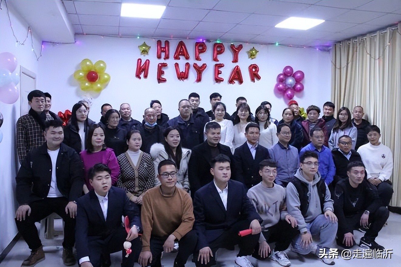 临沂强盛茂华集团,临沂茂华国际农产品批发市场二期