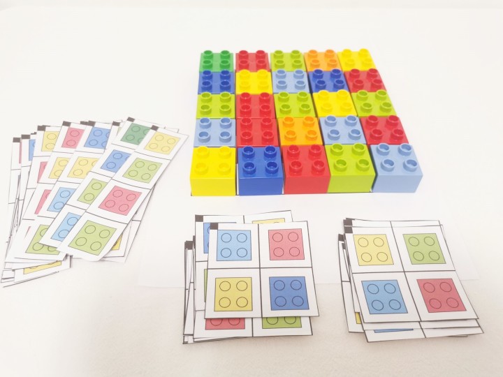 数学启蒙早教3-6岁动画,1-3岁识字启蒙早教数学