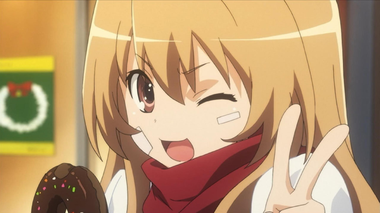 龙与虎小说值得看吗,龙与虎小说实体书