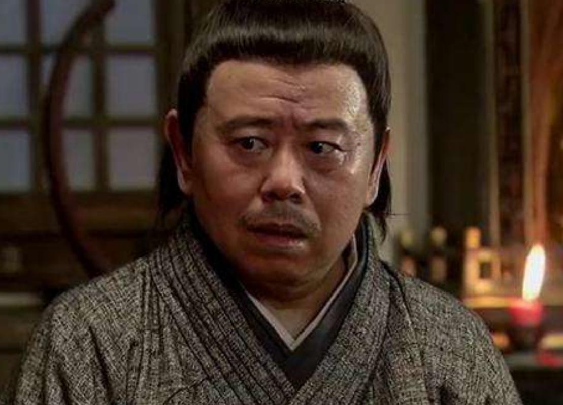 在河北省发现武大郎墓视频,1992年武大郎墓发掘全过程