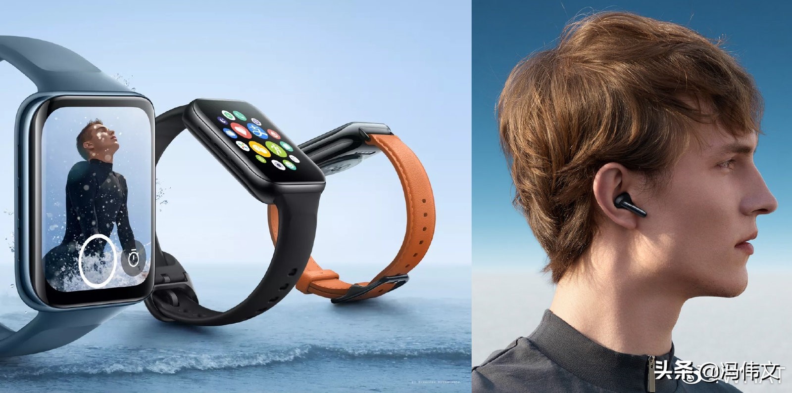 4WHAT2021年度推荐篇·上集