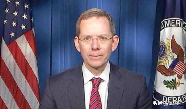 马克龙感谢中国飞机订单,马克龙拿下空客订单