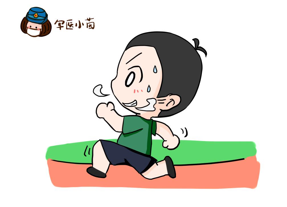 军医小茵个人资料,军医小茵过年视频