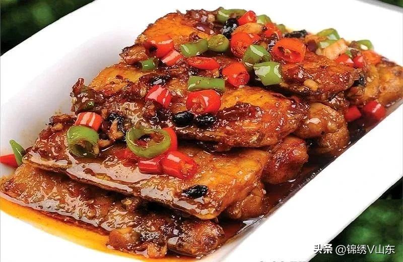 春季养肝护肝家常菜谱,养肝中药食谱推荐夏季吃