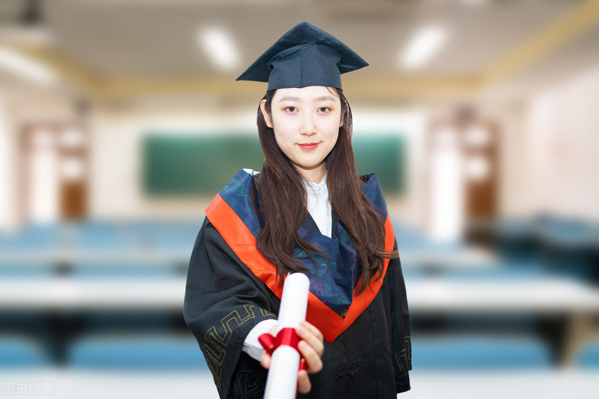 日语学习零基础到一级,零基础入门日语哪个网校好