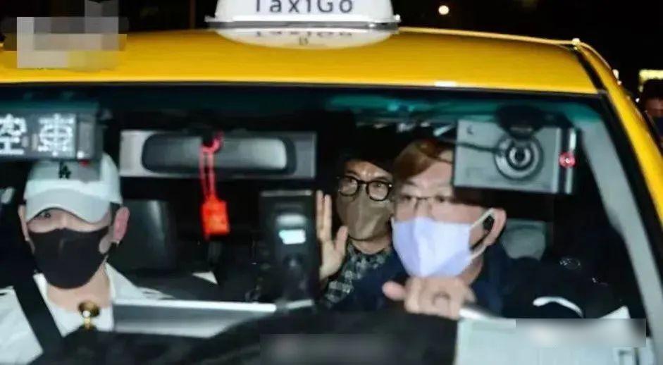 小s怎么说大s的,小s对大s的提问