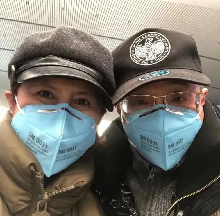 嫁了个妈宝男婆婆又特强势怎么办,婆婆太强势老公又是个妈宝男