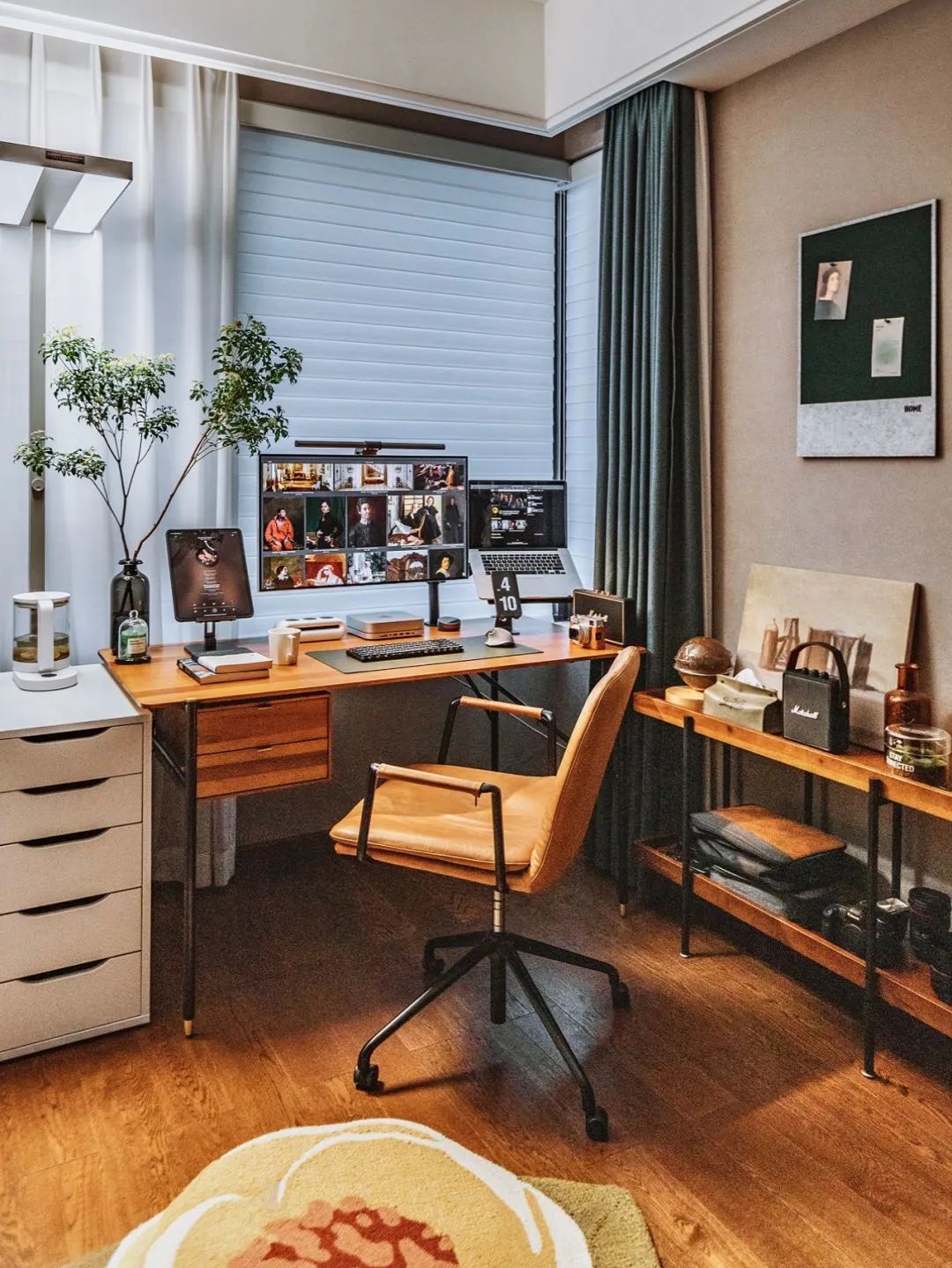 宁波小哥咖啡屋,宁波小哥