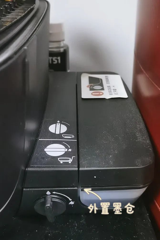 实用耐用打印机小型家用,家用实用打印机