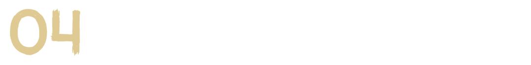 独居女子被杀后续,独居寡妇的真实事件