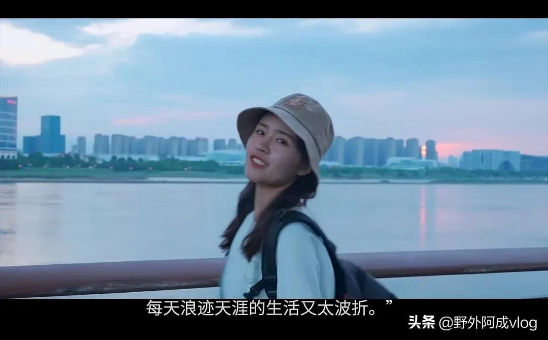 在医院里一个床位难求,没有关系能去医院吗