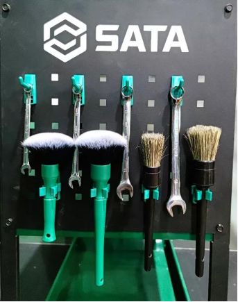 助力提升车,世达a95222b