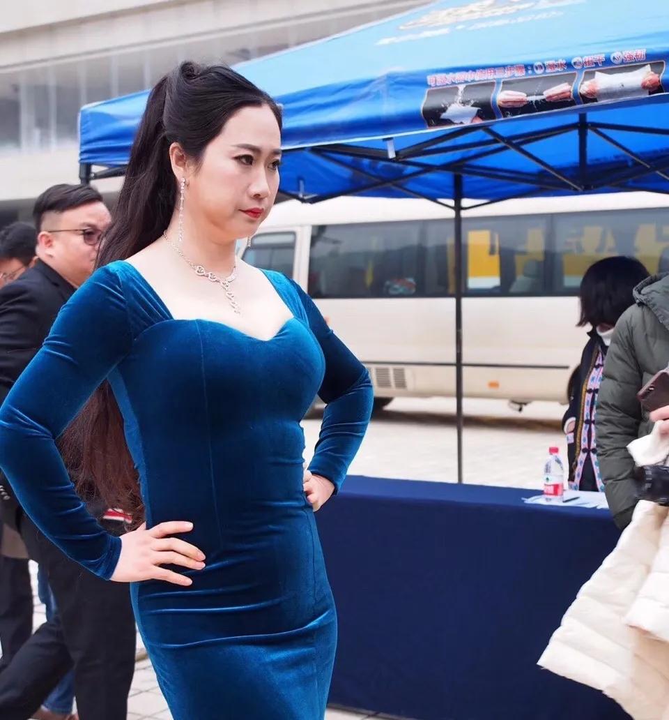 不能小瞧了陕西理工大学