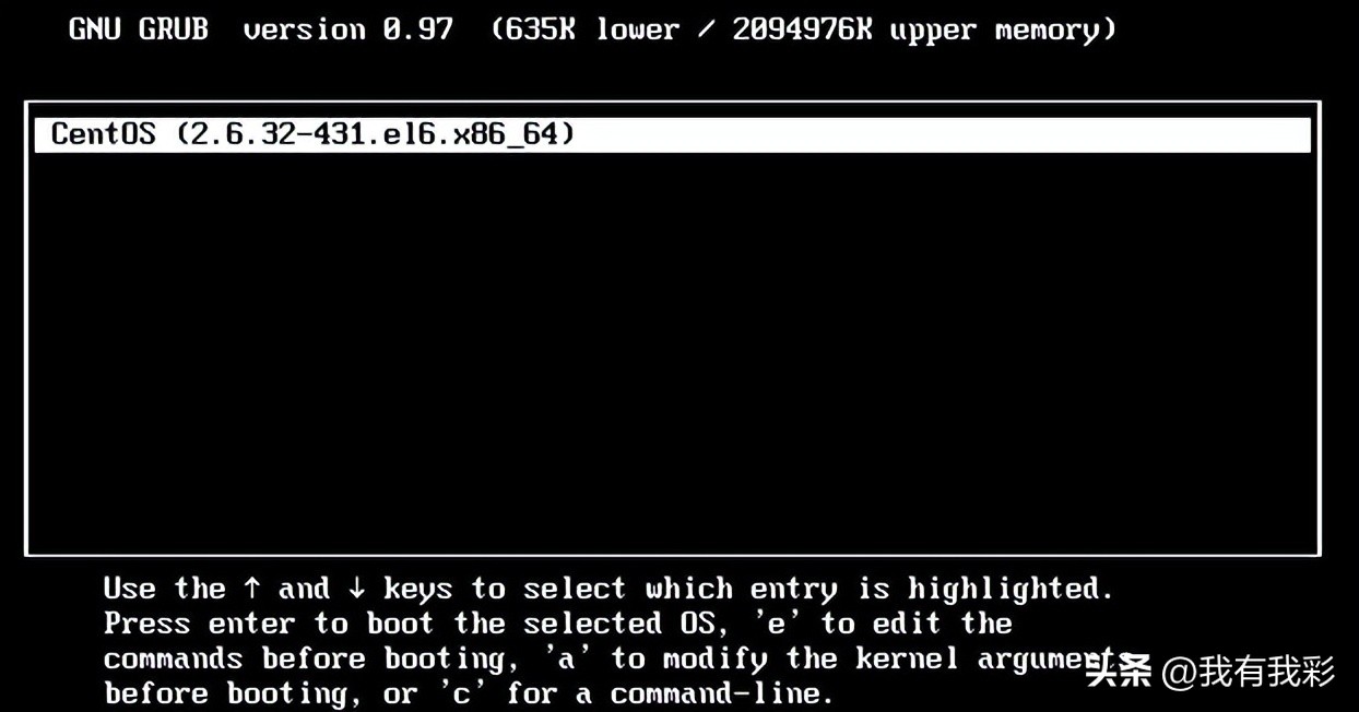 linuxroot默认密码是多少,linuxroot密码正确但不能登录