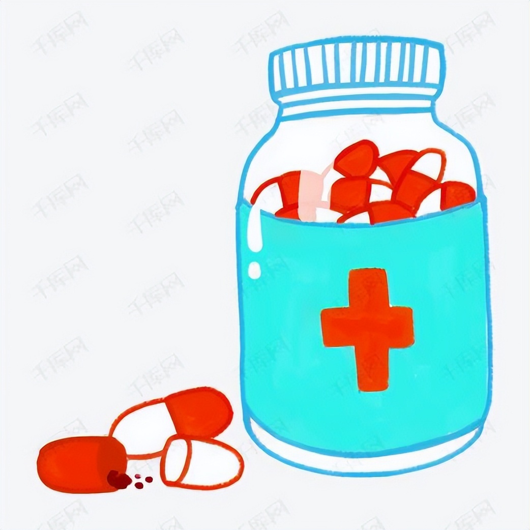 髌骨骨折70天保守治疗还不会走路,70岁老人髌骨骨折手术住院多久