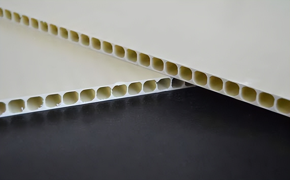 现今流行的护墙板有哪些,护墙板大全100种