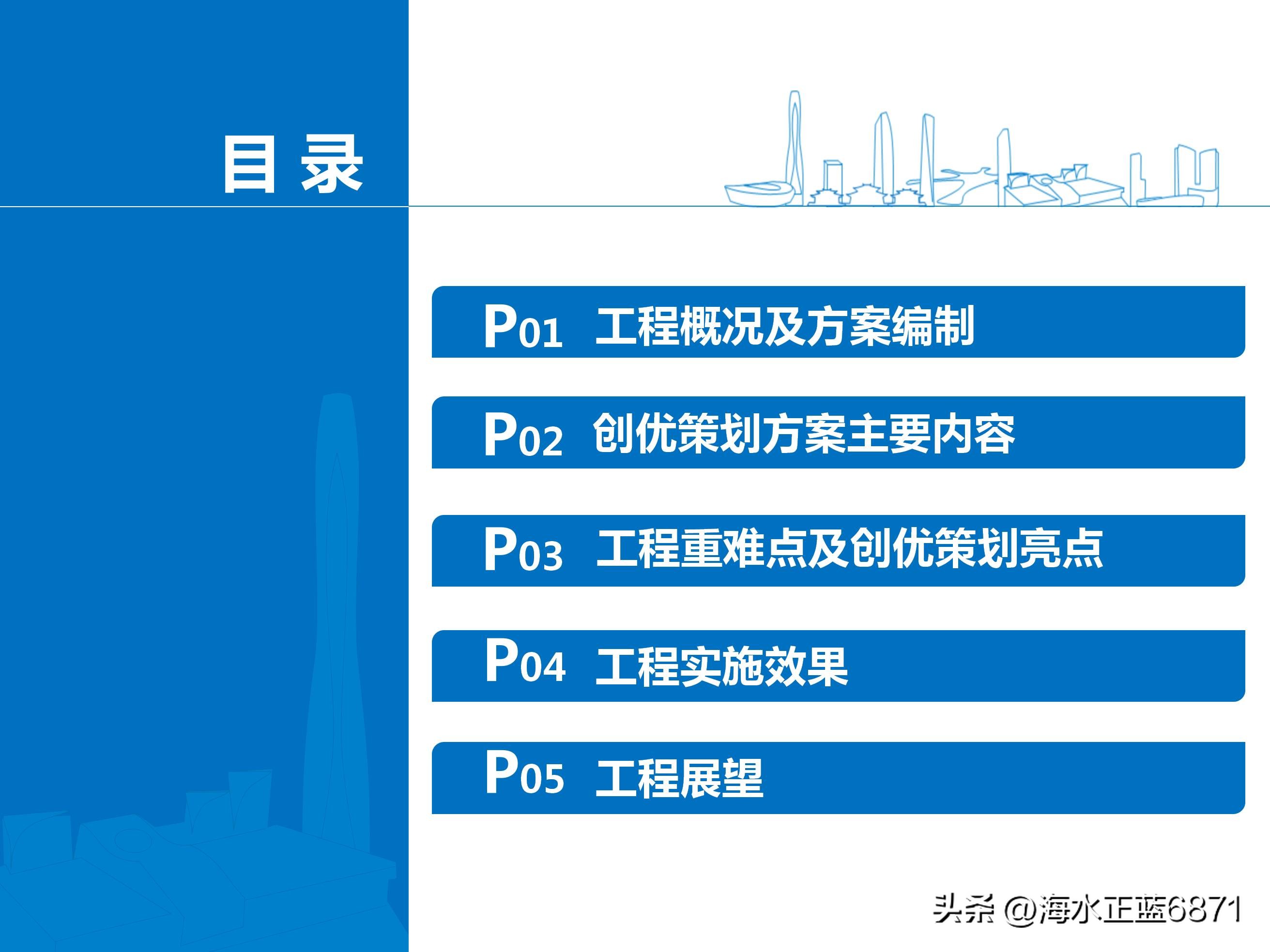 案例分析大项目策划,企业策划方案案例