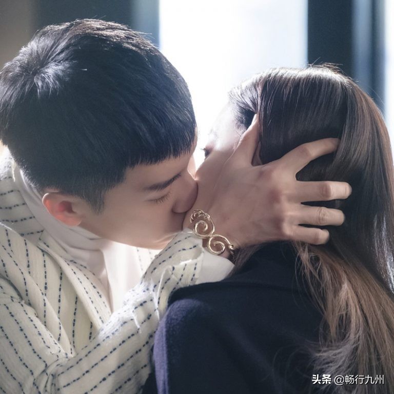 定情剧韩剧,韩剧经典爱情推荐排行榜