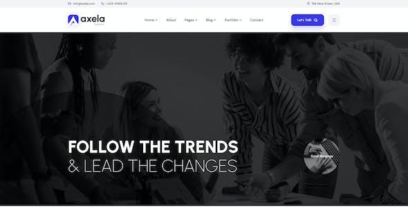 集团网站建设制作推广,公司网站建设需求