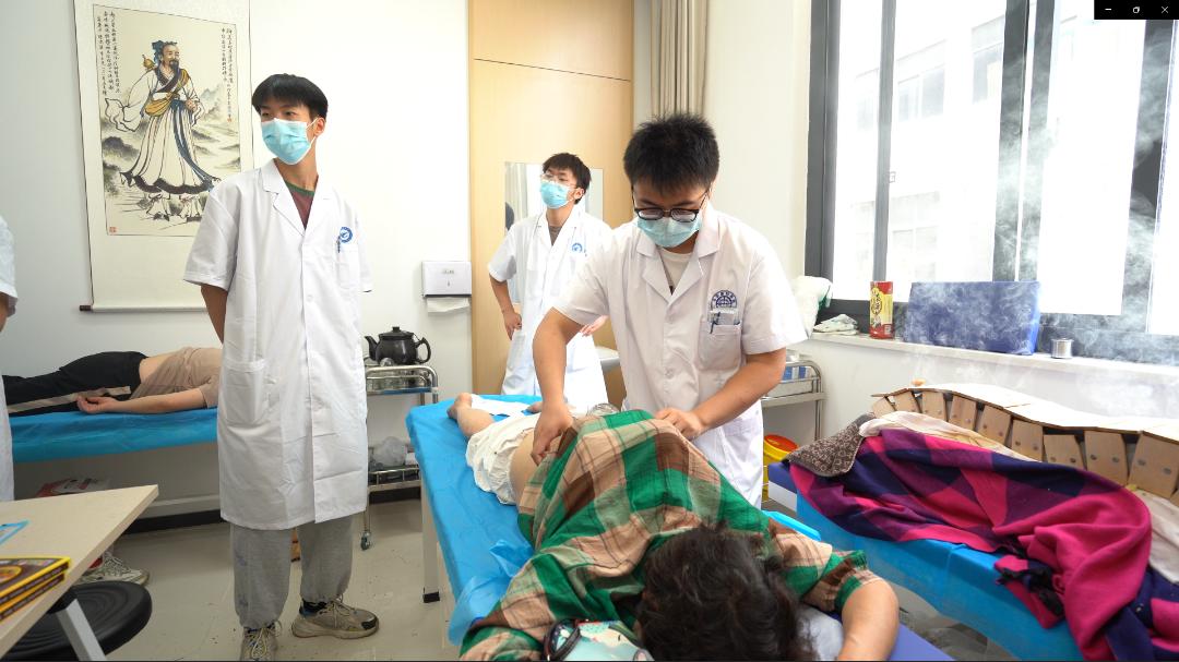 2023入伏三伏贴,三伏贴末伏最后一贴