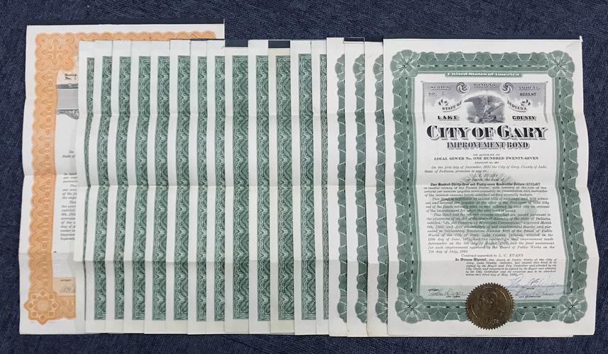 美国货币殖民,美国如何应对经济危机历史题