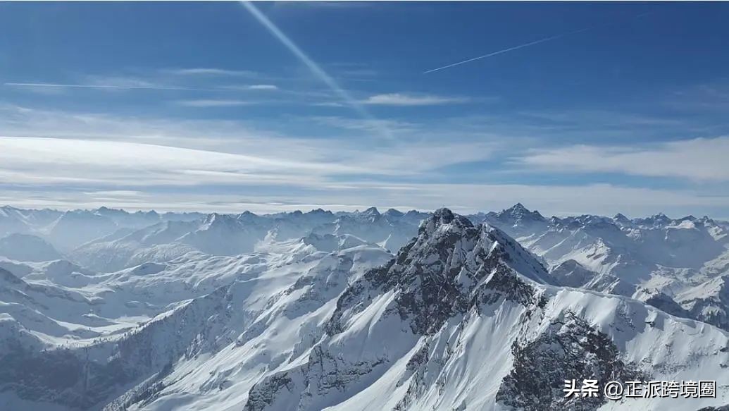 中国过冬八件套火了,中国过冬八件套热销欧洲外国评论