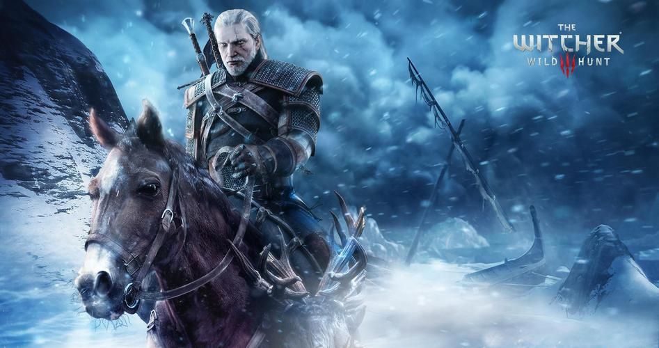 不可错过的巫师流小说,巫师类黑暗流小说