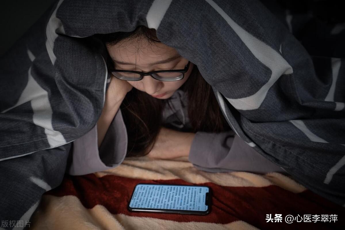 adhd药物副作用,adhd药物治疗副作用