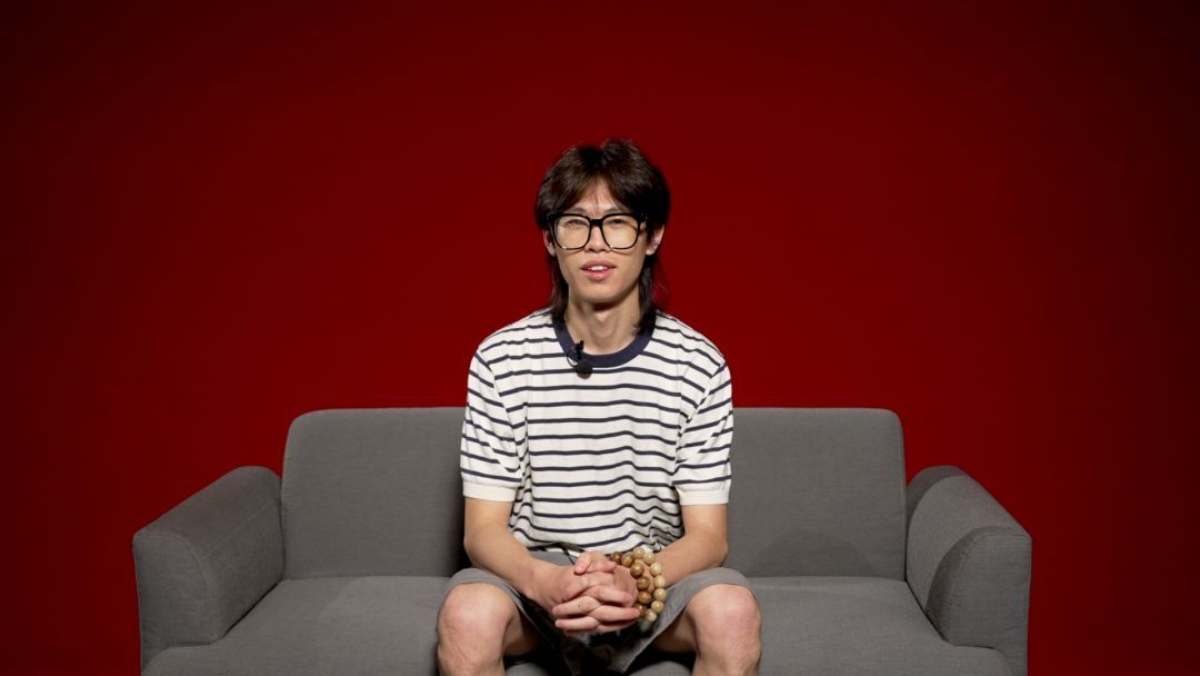 2023年在上海JZSchool全日制学爵士乐，究竟是怎样一种体验？