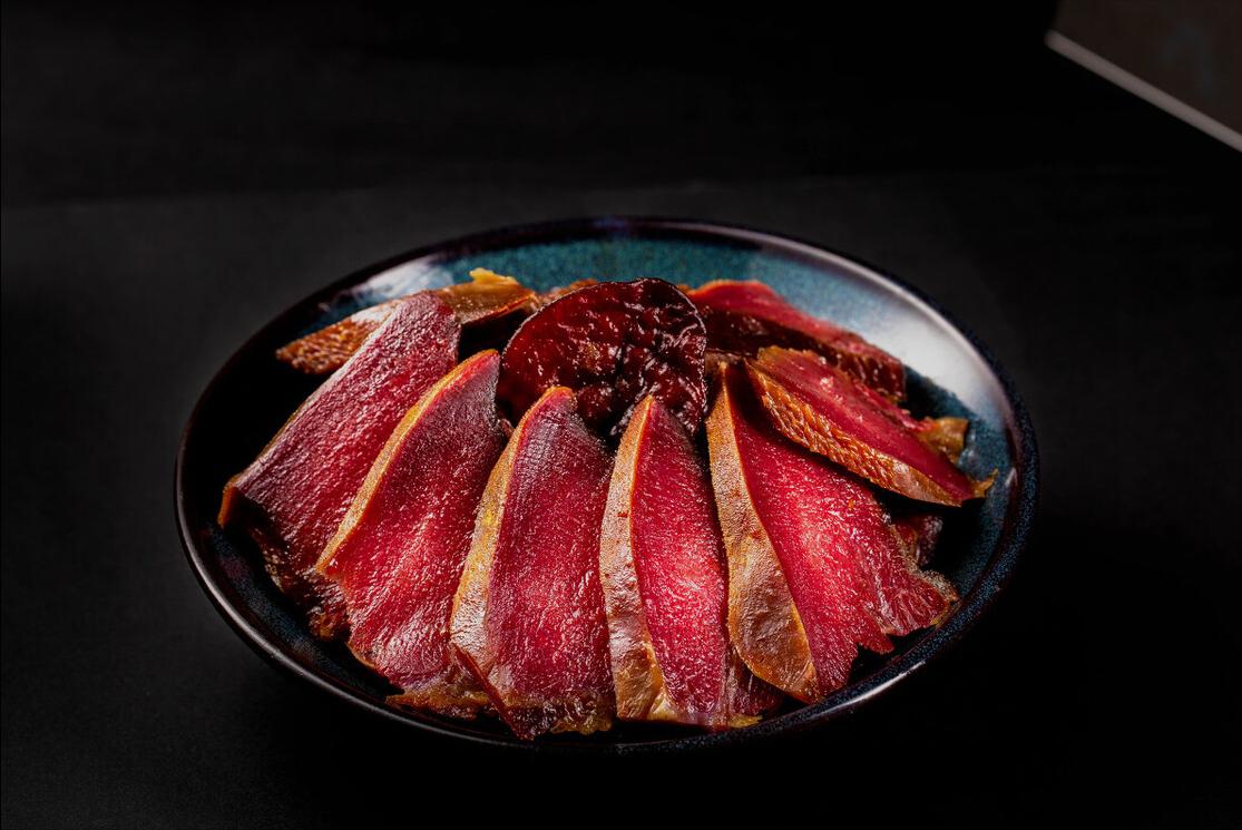 正月二十三善财童子诞生,正月二十三善财童子