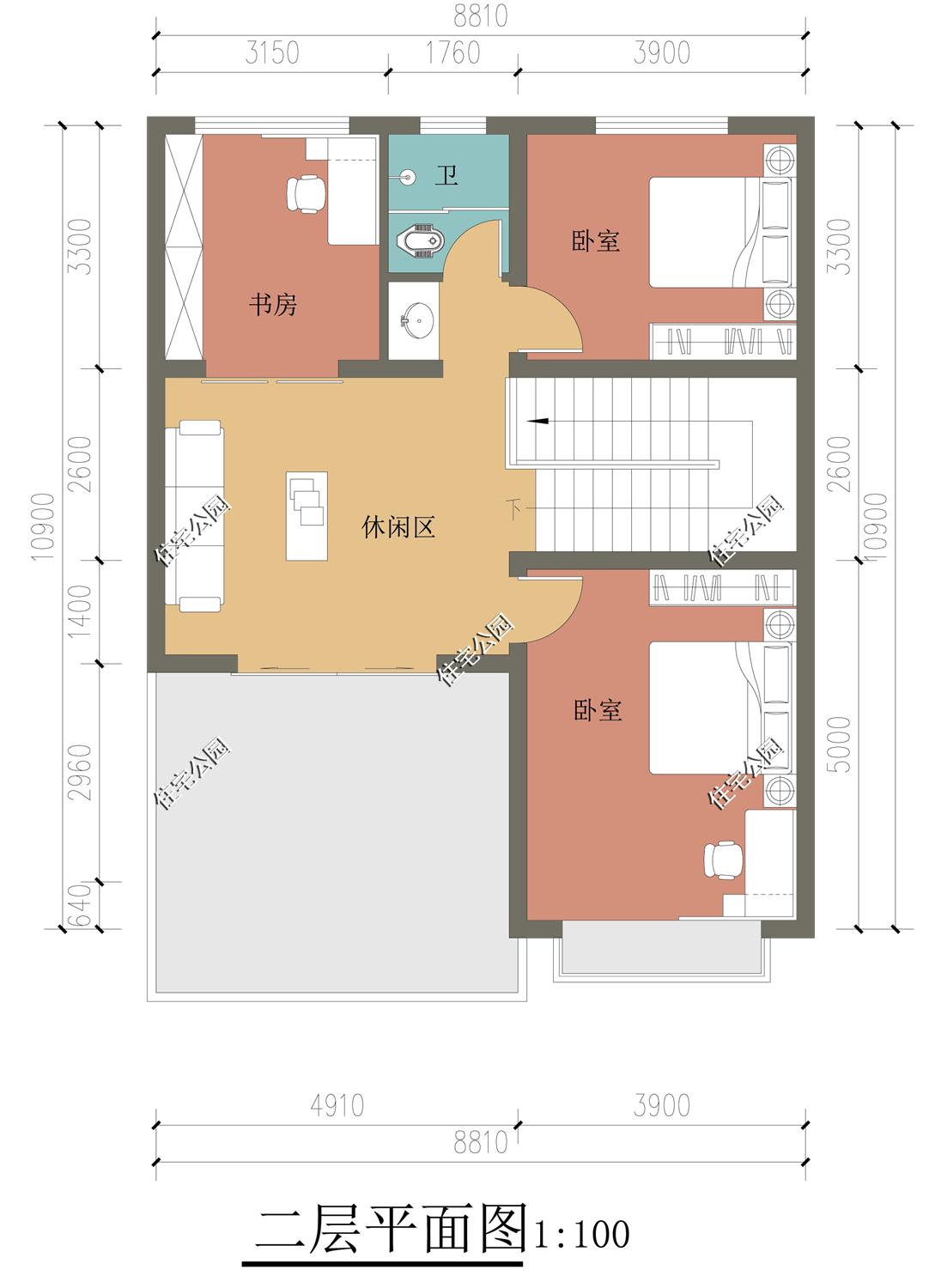 <html>
<head><title>502BadGateway</title></head>
<body>
<center><h1>502BadGateway</h1></center>
<hr><center>nginx</center>
</body>
</html>
<!--apaddingtodisableMSIEandChromefriendlyerrorpage-->
<!--apaddingtodisableMSIEandChromefriendlyerrorpage-->
<!--apaddingtodisableMSIEandChromefriendlyerrorpage-->
<!--apaddingtodisableMSIEandChromefriendlyerrorpage-->
<!--apaddingtodisableMSIEandChromefriendlyerrorpage-->
<!--apaddingtodisableMSIEandChromefriendlyerrorpage-->
