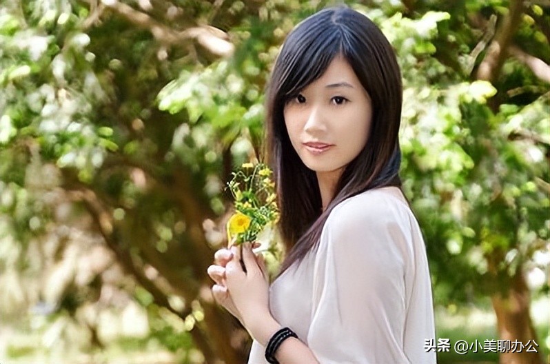 好的英文网名,帅气英文网名