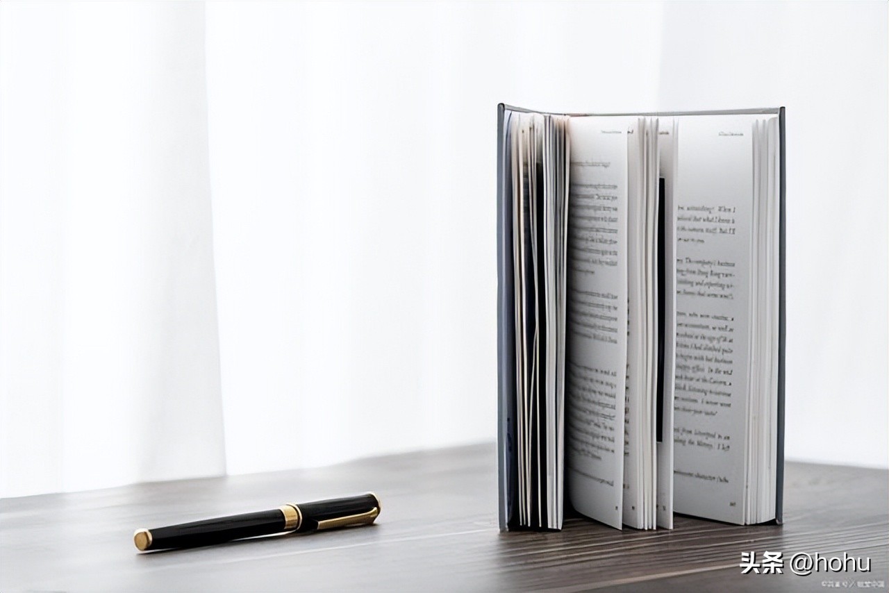 公众号10000阅读量收益,公众号文章增加阅读量的方法