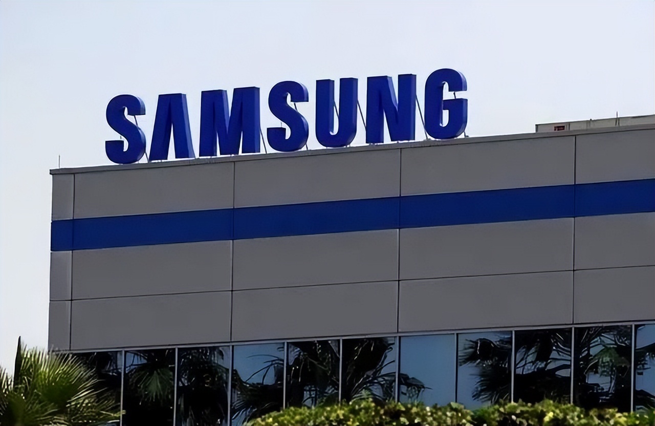 复仇之战韩国对葡萄牙,跨世纪的复仇战