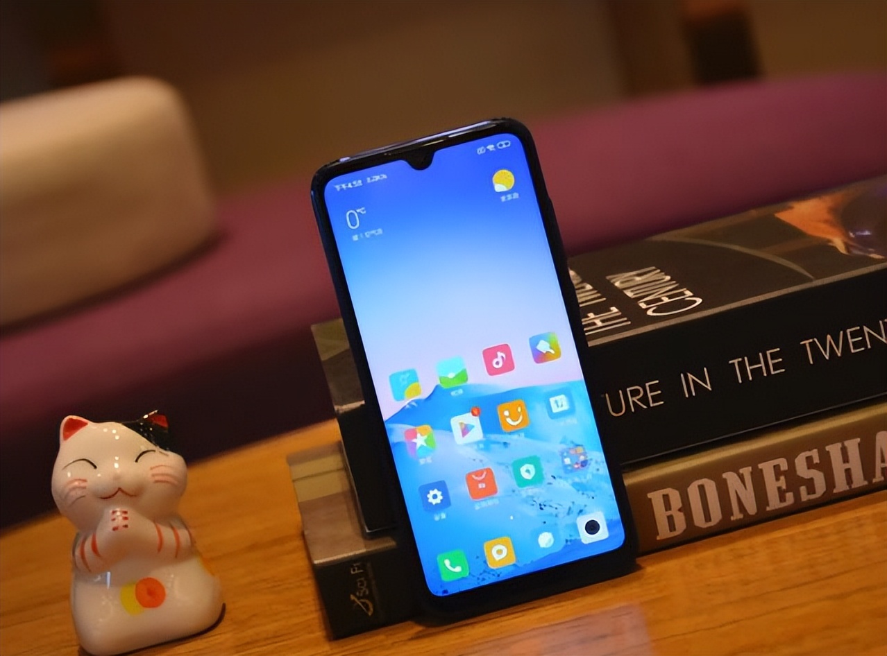 淘宝和拼多多买的货有质量区别吗,淘宝拼多多和实体店买苹果