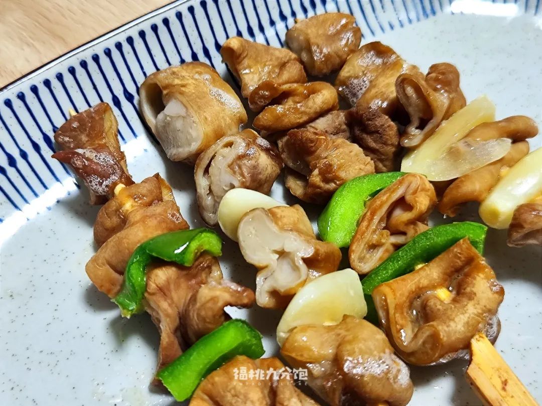 盒马新品测评,盒马新品