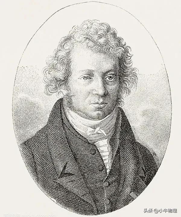 “电学中的牛顿”——安“电学中的牛顿”——安培