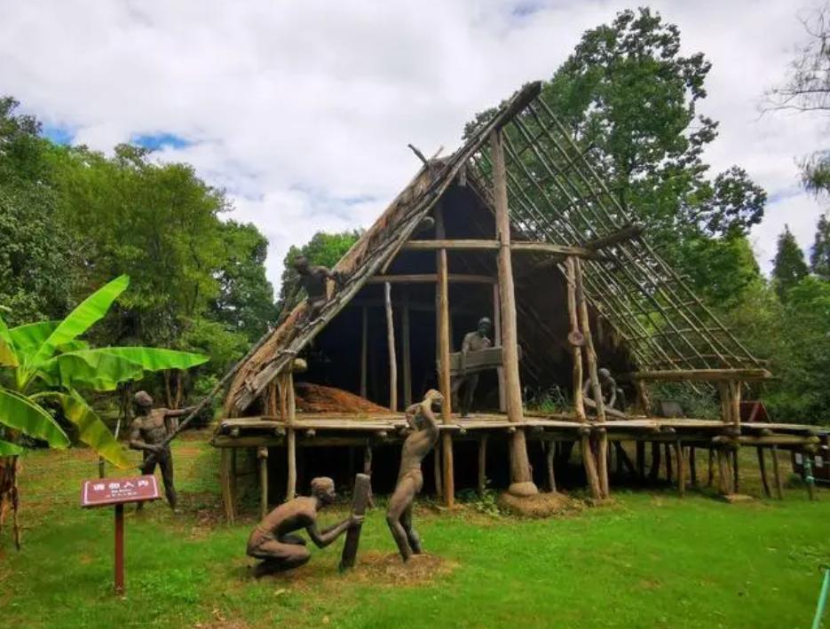 浙江余姚亲子游推荐,慈溪余姚亲子游一日游攻略