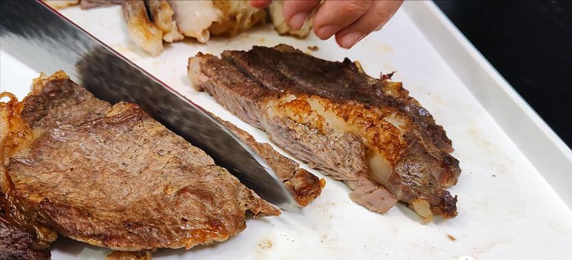 台式的微蒸烤炸一体机如何选,蒸烤炸一体机测评台式