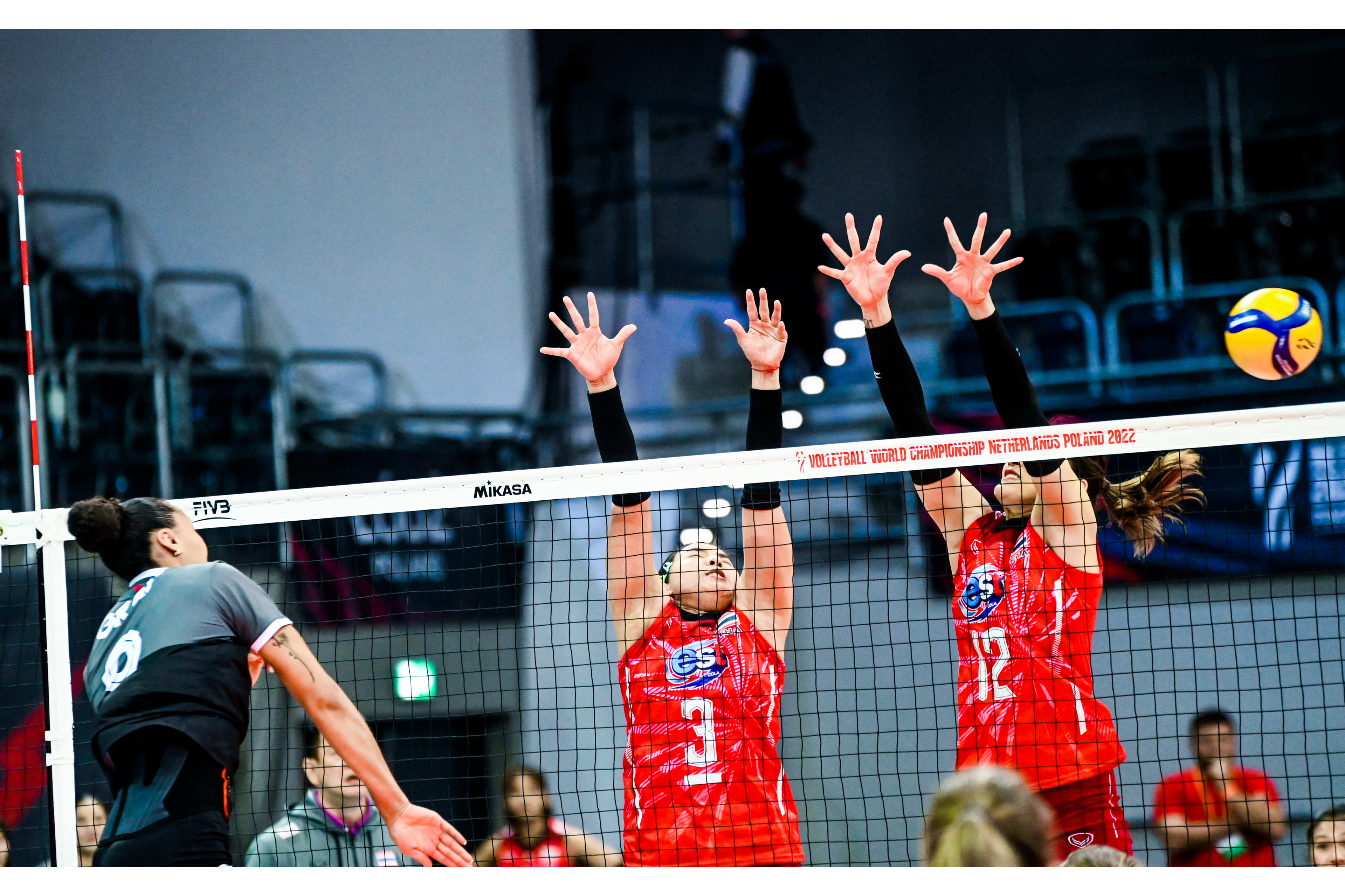 女排世锦赛中国女排最新赛程,女排世锦赛中国女排今日赛程