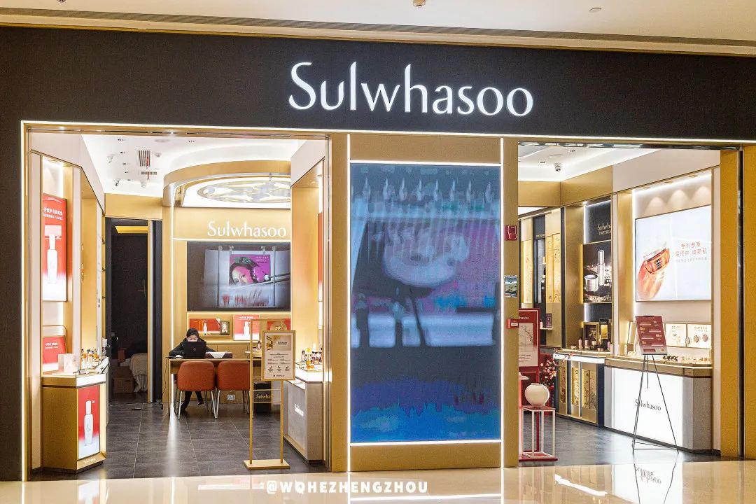 跨年夜一整天都是怎么过的,跨年这天怎么过才有意义