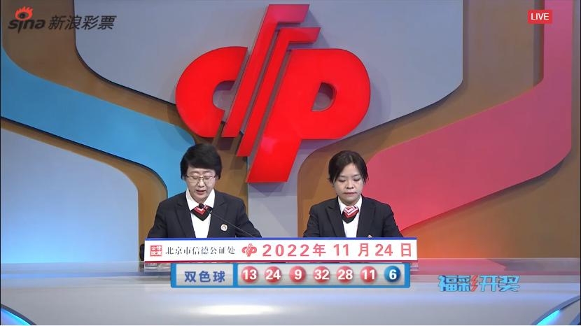 双色球18153期开奖号对应的红球,双色球第21014期开奖结果分析