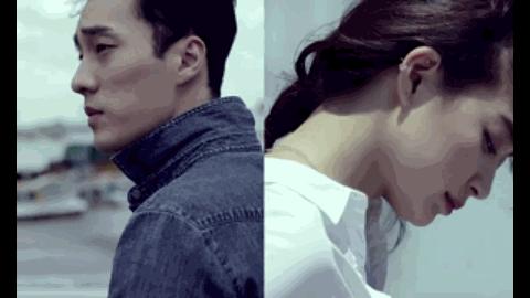 佐丹奴在韩国,韩国佐丹奴