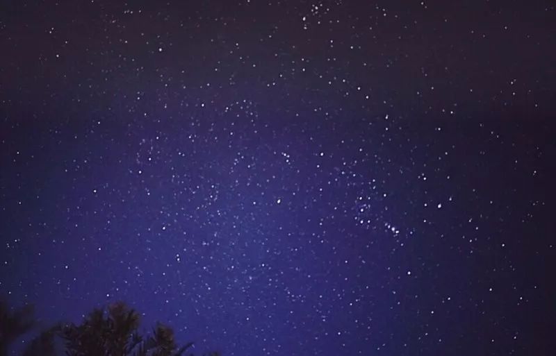 上海附近小岛最便宜的民宿,上海周边海边民宿